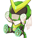 The Gaming lounge - discord server icon