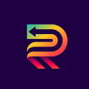 R  E  A  D  E  ✖ - discord server icon