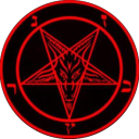 Satan's Angels - discord server icon