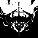 Nullapax Community - discord server icon