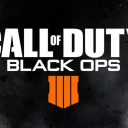 COD Black OPS 4 ( PC Players) - discord server icon