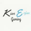 KianErfan Empire - discord server icon