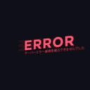 Hackeado Por Retnecorue - discord server icon