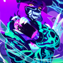 lexis hellhole - discord server icon