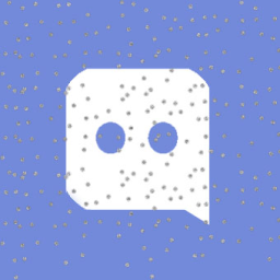 Discord Server Services - discord server icon