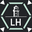 LightHouse - A Community and CS:GO Server - discord server icon