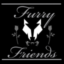 Furry Friends - discord server icon