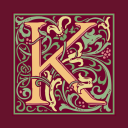 Kanes & Kings - discord server icon