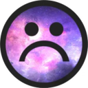 SADBOYS | YUNG GODS - discord server icon