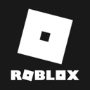 Roblox.ca - discord server icon