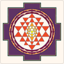 Vedic Astrology - Jyotish - discord server icon