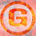 Gooner's Grove - discord server icon