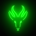 Afrikaans Leer / Learn Afrikaans - discord server icon