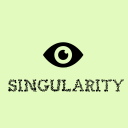 Singularity - discord server icon