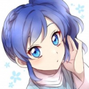 Tamuro u - discord server icon