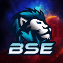 BSE - Brawl Stars - discord server icon