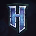 Hytale FR - discord server icon