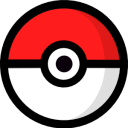 PokéNews - discord server icon