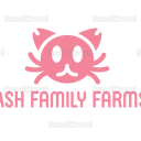 Ash Family Farms Official Discord - discord server icon