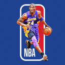 🏀NBA DISCORD🏀 - discord server icon