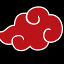The Akatsuki - discord server icon