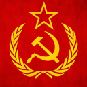 Communist Peasant's - discord server icon