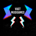 Vast Games - discord server icon