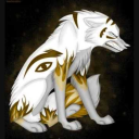 The Pack - discord server icon