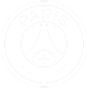 Fans du PSG - discord server icon