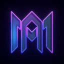 Maelstrom Art Station - discord server icon