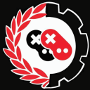 Socialist Gamers - discord server icon