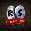 OSRS Family - discord server icon