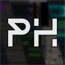 Producers Hangout - discord server icon