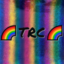 🌈The Rainbow Community🌈 - discord server icon