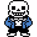 The Bone Zone - discord server icon