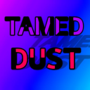 ⭐Tamed Dust⭐ - discord server icon