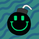 BombSpot - discord server icon