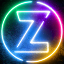 Zakkai - discord server icon