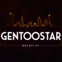 GenTooStar Official - discord server icon