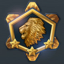 Ⓦⓐⓡ Ⓡⓞⓑⓞⓣⓢ Ⓒⓞⓜⓜⓤⓝⓘⓣⓨ - discord server icon