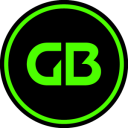 GreenBot Official Support Server - discord server icon