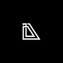 ▆▆▆▆👌👉DaRk 👈👌▆▆▆▆ - discord server icon