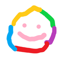 shitpost - discord server icon