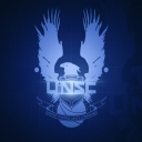 United Nations - discord server icon