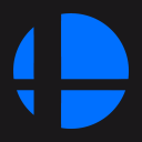 SmashRealm - Smash Community - discord server icon