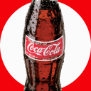 The Cokes - discord server icon