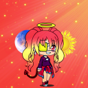 Gacha Studio Server! <3 - discord server icon