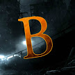 BlackBurn's Gaming Community - discord server icon