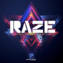 RaZe ZombsRoyale (CLAN) - discord server icon