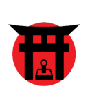 Gaming Dojo - discord server icon